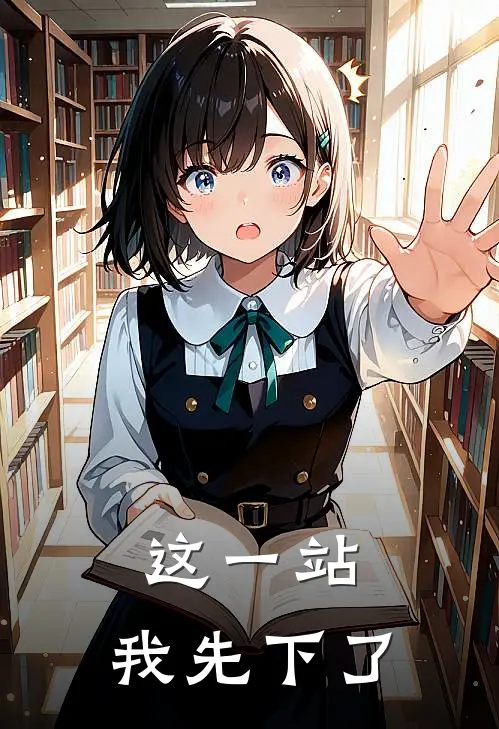 这一站，我先下了