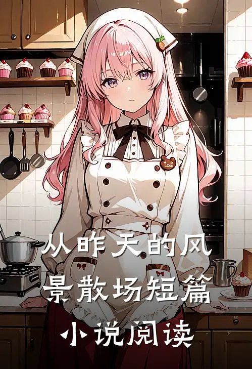 从昨天的风景散场短篇小说阅读
