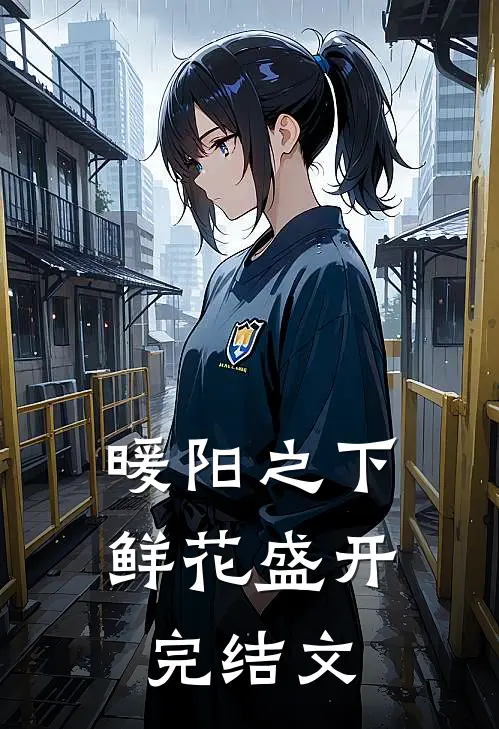 暖阳之下，鲜花盛开完结文