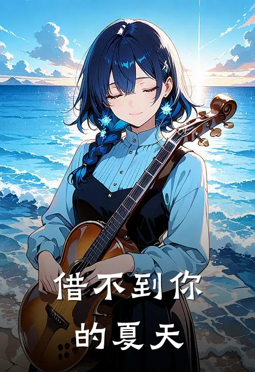 借不到你的夏天