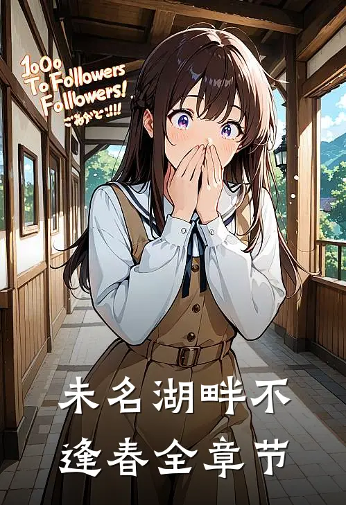 未名湖畔不逢春全章节
