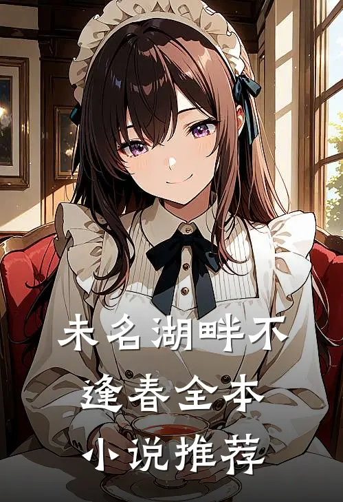 未名湖畔不逢春全本小说推荐