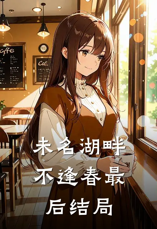 未名湖畔不逢春最后结局