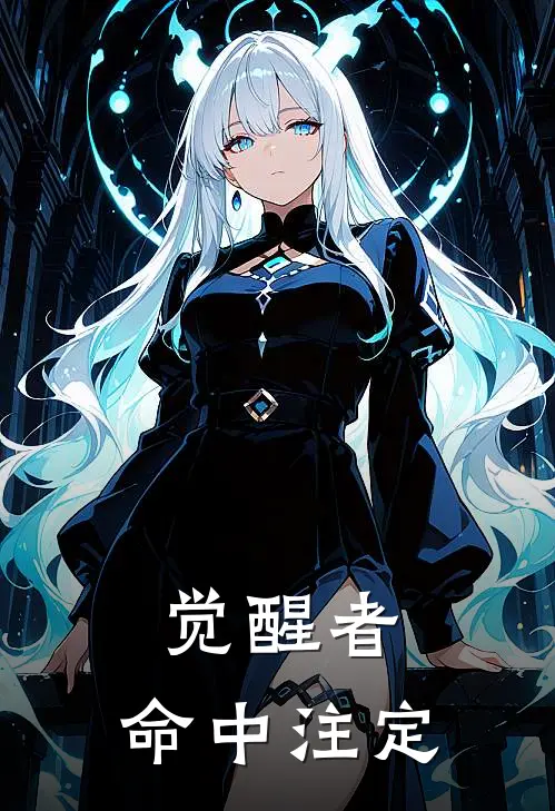 觉醒者：命中注定
