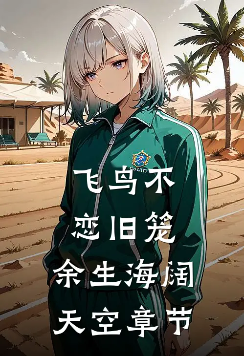 飞鸟不恋旧笼，余生海阔天空章节