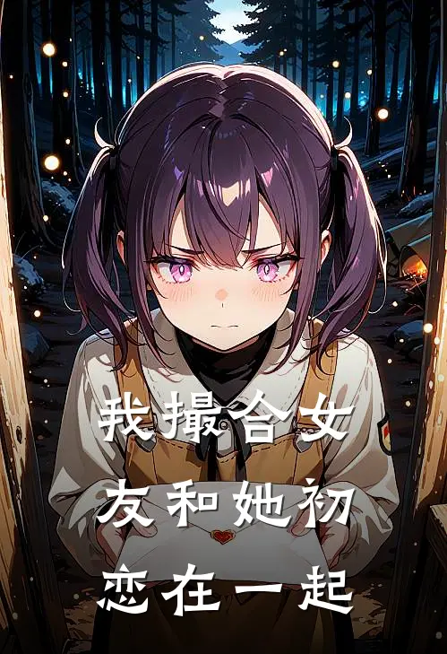我撮合女友和她初恋在一起