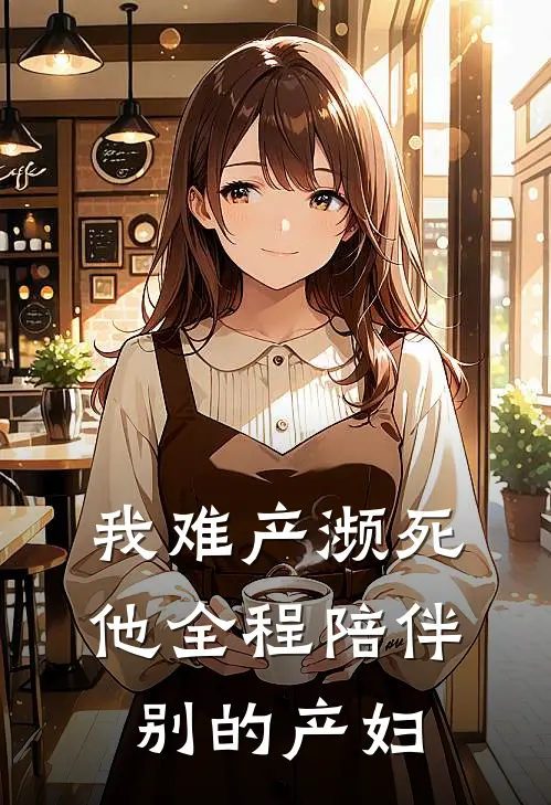 我难产濒死，他全程陪伴别的产妇