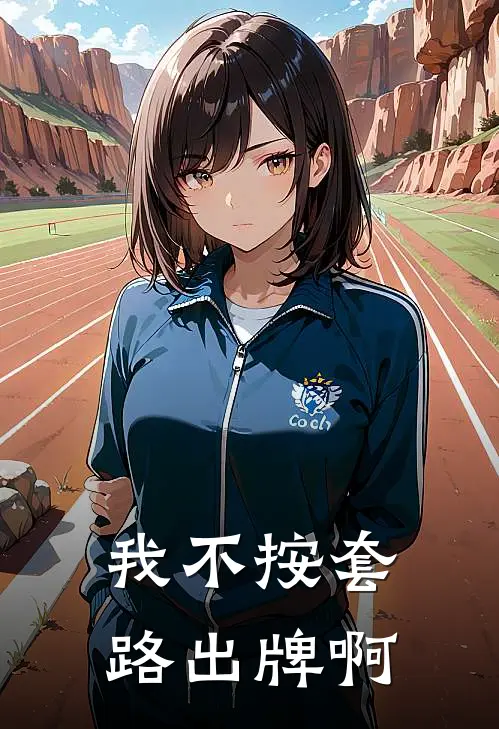 我不按套路出牌啊
