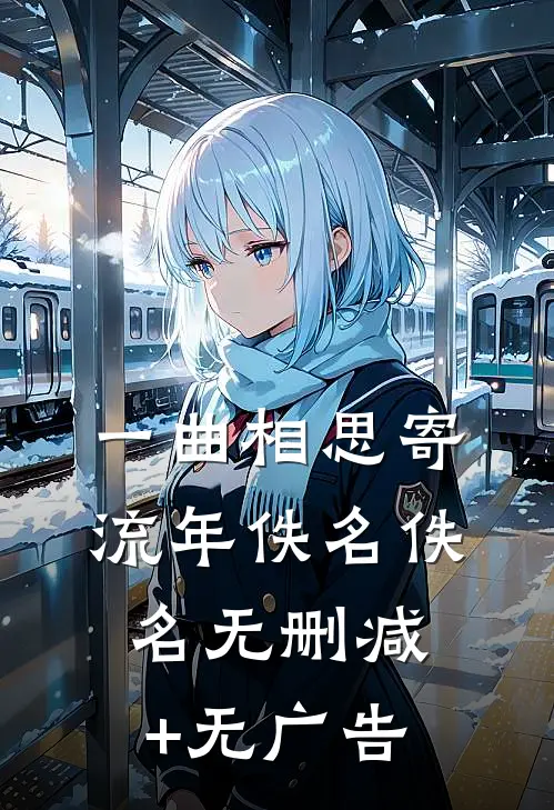 一曲相思寄流年佚名佚名无删减+无广告