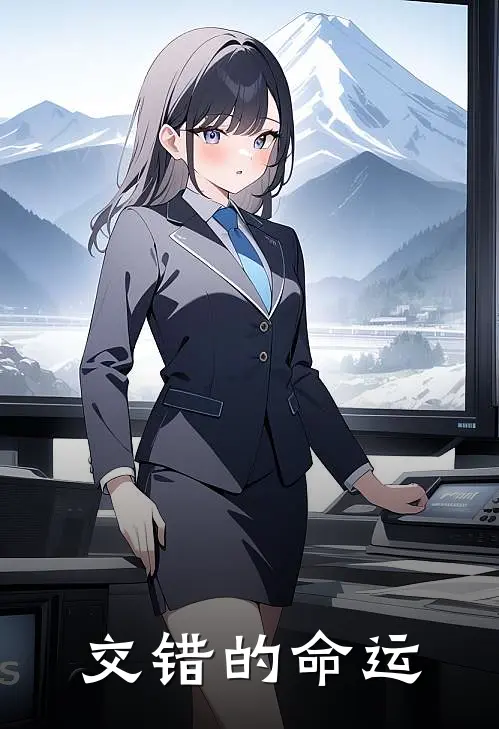 交错的命运