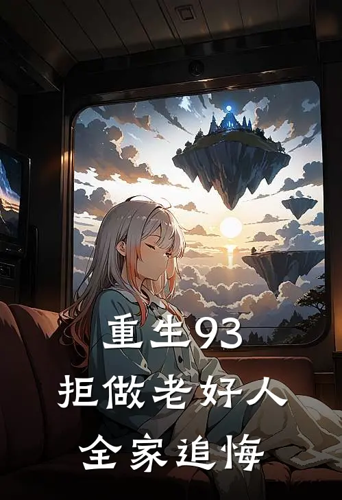 重生93：拒做老好人全家追悔