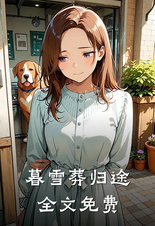 暮雪葬归途全文免费