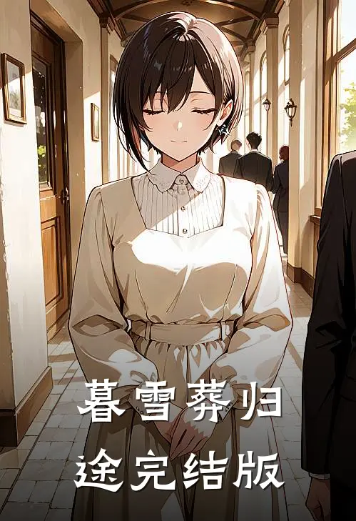 暮雪葬归途完结版
