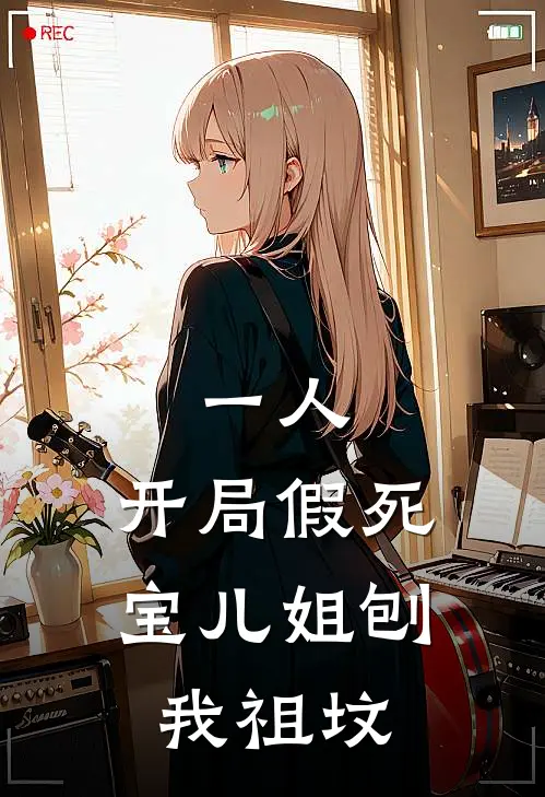 一人：开局假死，宝儿姐刨我祖坟