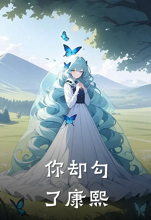 你却勾了康熙