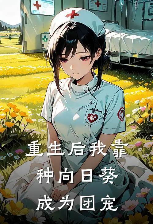 重生后我靠种向日葵成为团宠