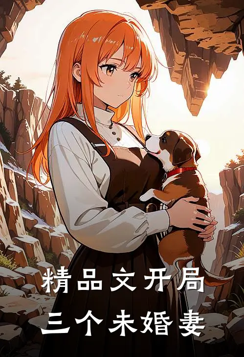 精品文开局三个未婚妻