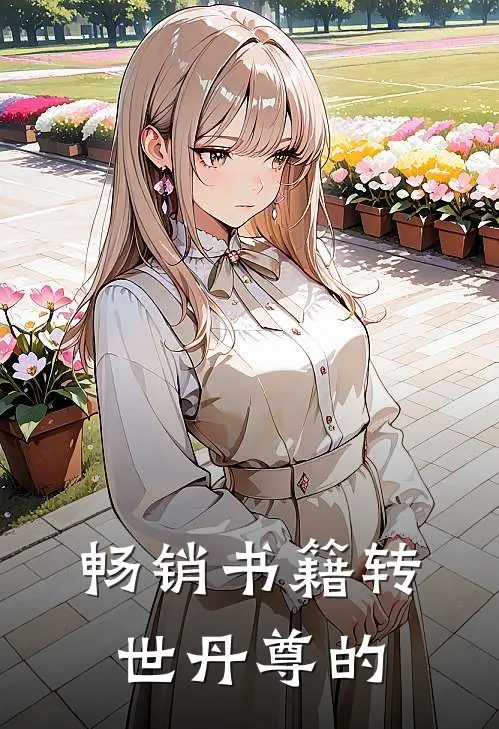 畅销书籍转世丹尊的