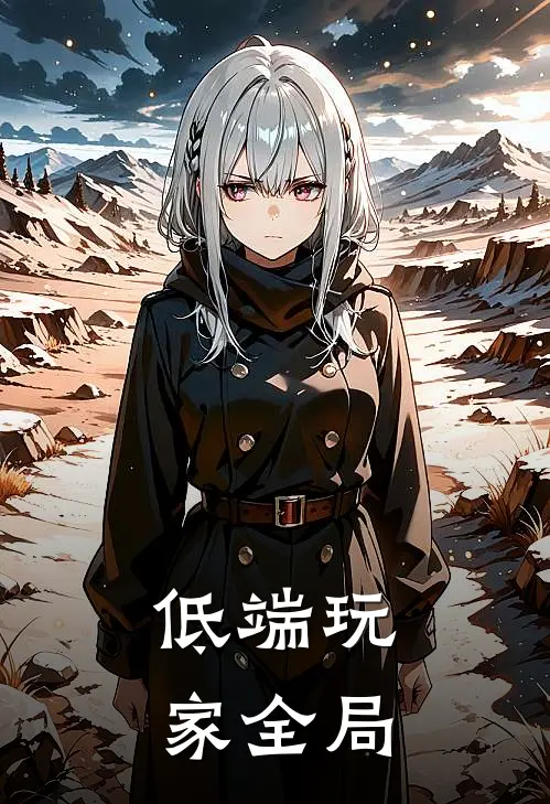 低端玩家全局