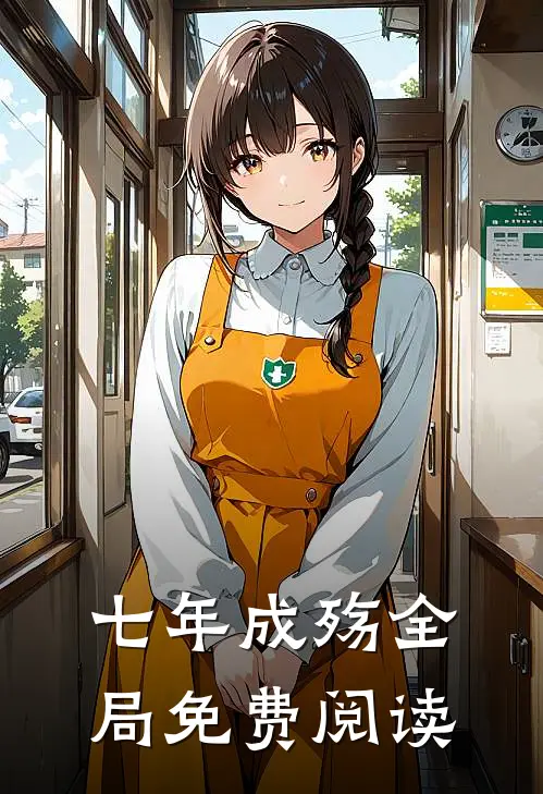 七年成殇全局免费阅读