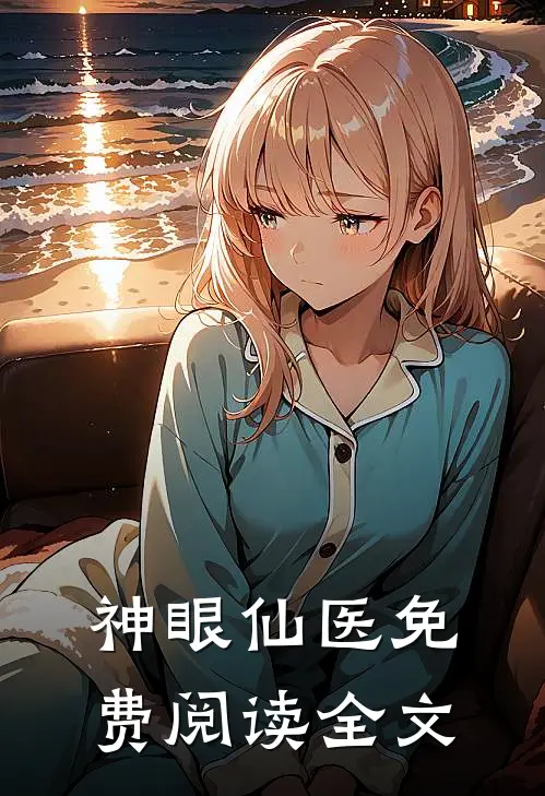 神眼仙医免费阅读全文