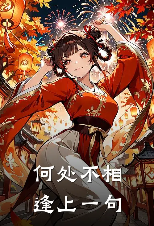 何处不相逢上一句