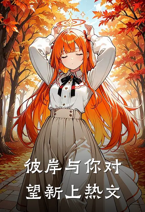 彼岸与你对望新上热文