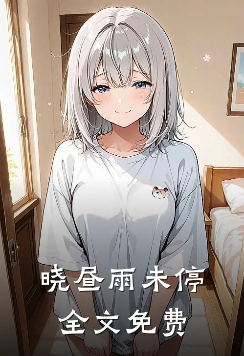 晓昼雨未停全文免费