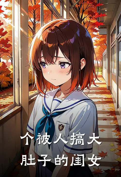个被人搞大肚子的闺女