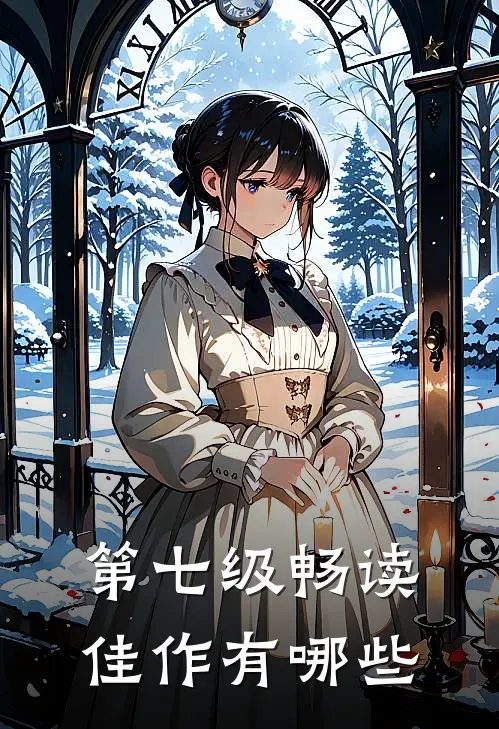 第七级畅读佳作有哪些