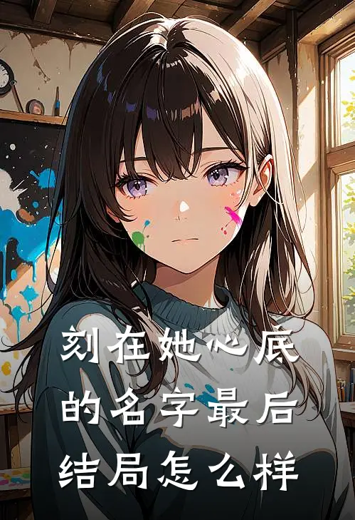 刻在她心底的名字最后结局怎么样
