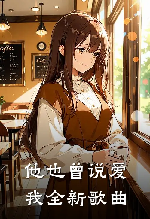 他也曾说爱我全新歌曲