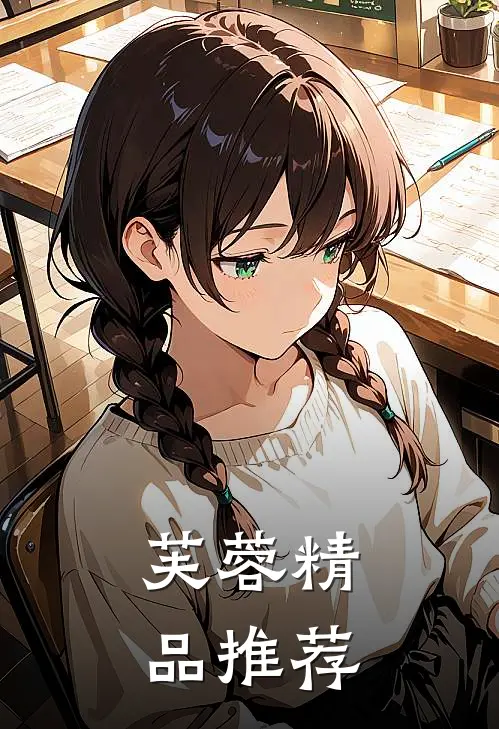 芙蓉精品推荐