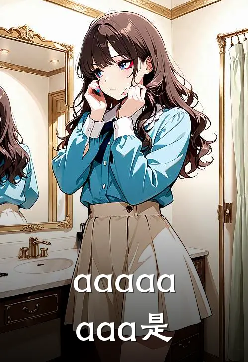 aaaaaaaa是