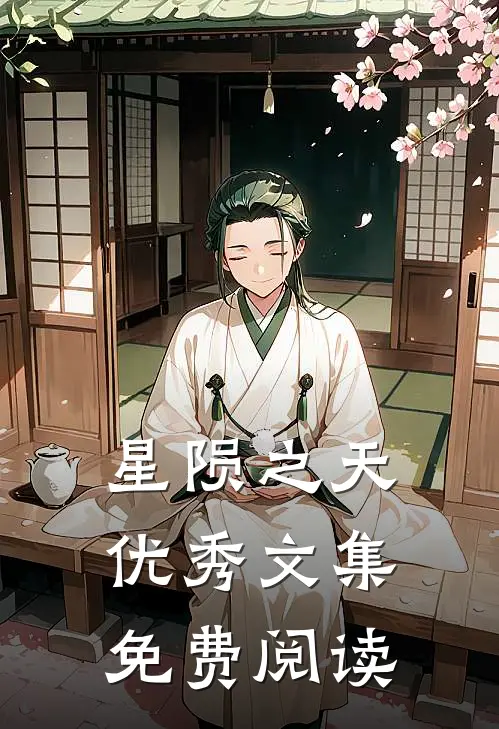 星陨之天优秀文集免费阅读