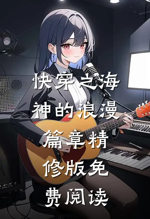 快穿之海神的浪漫篇章精修版免费阅读