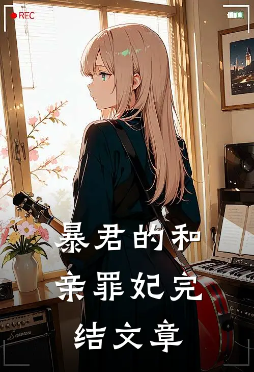 暴君的和亲罪妃完结文章