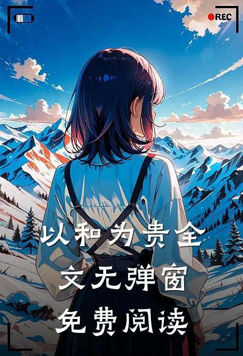 以和为贵全文无弹窗免费阅读
