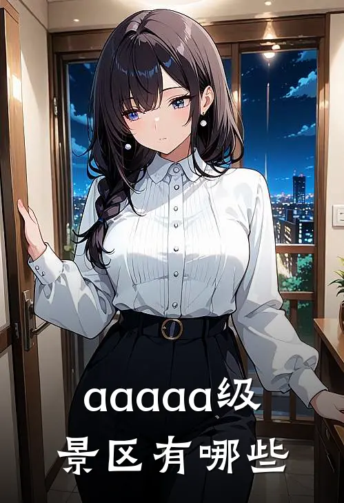 aaaaa级景区有哪些