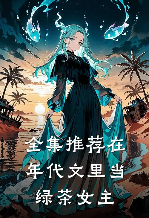 全集推荐在年代文里当绿茶女主