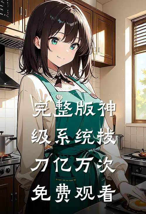 完整版神级系统拔刀亿万次免费观看