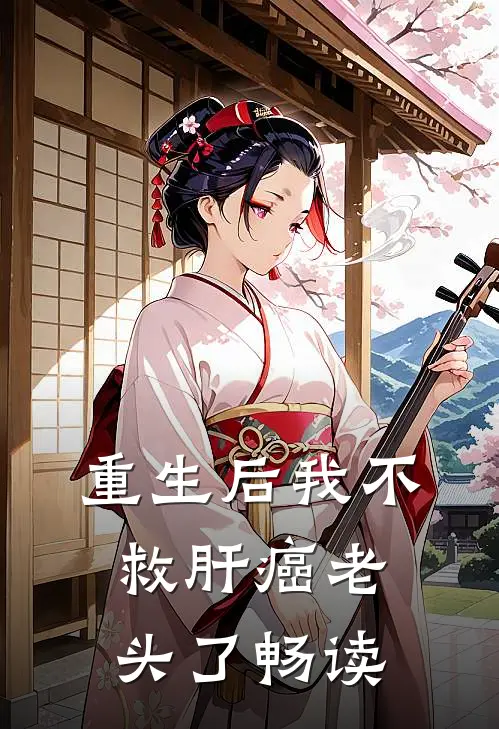 重生后我不救肝癌老头了畅读