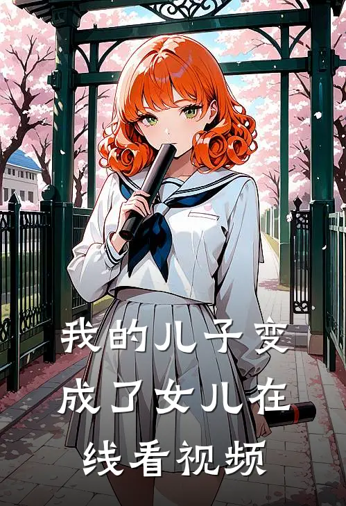 我的儿子变成了女儿在线看视频