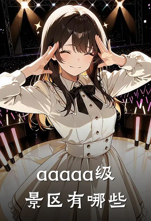 aaaaa级景区有哪些