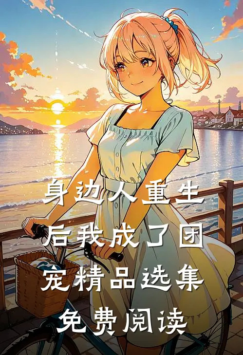 身边人重生后我成了团宠精品选集免费阅读