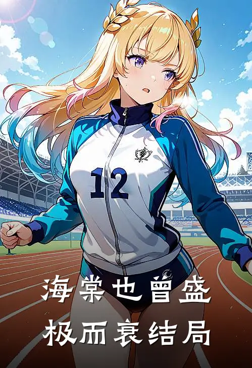海棠也曾盛极而衰结局