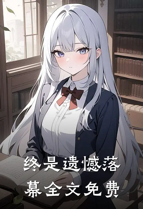 终是遗憾落幕全文免费