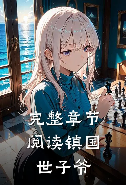完整章节阅读镇国世子爷