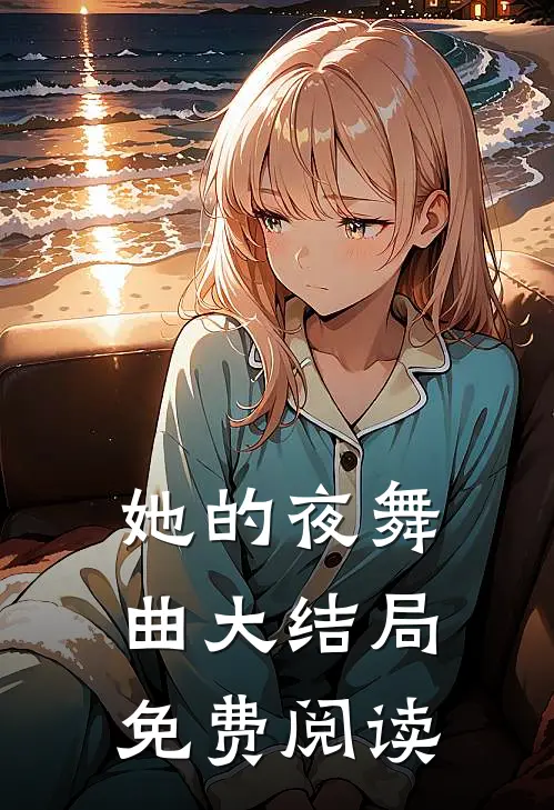 她的夜舞曲大结局免费阅读