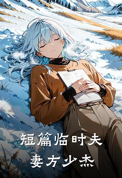 短篇临时夫妻方少杰